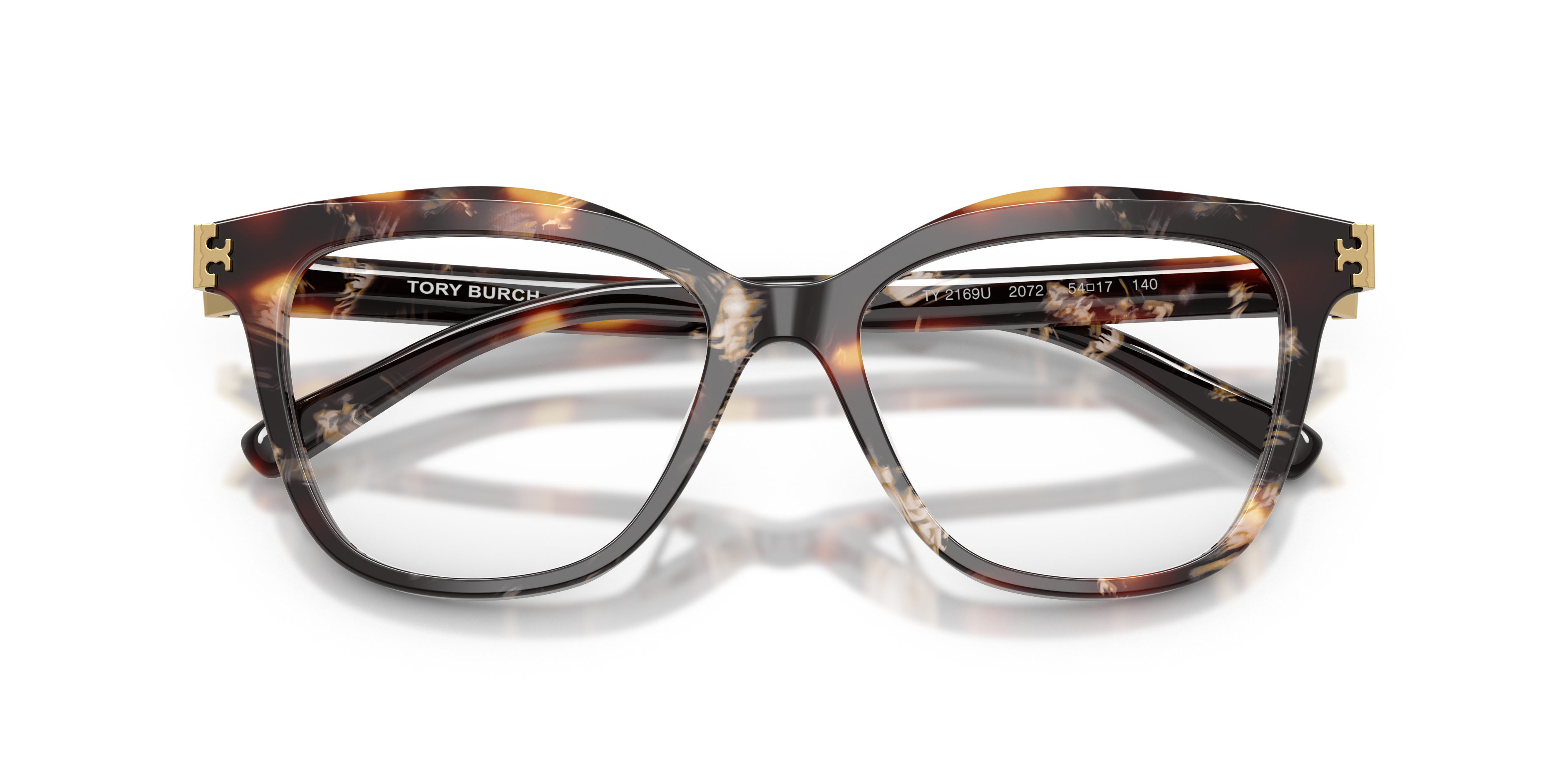 Tory Burch TY2169U 2072  